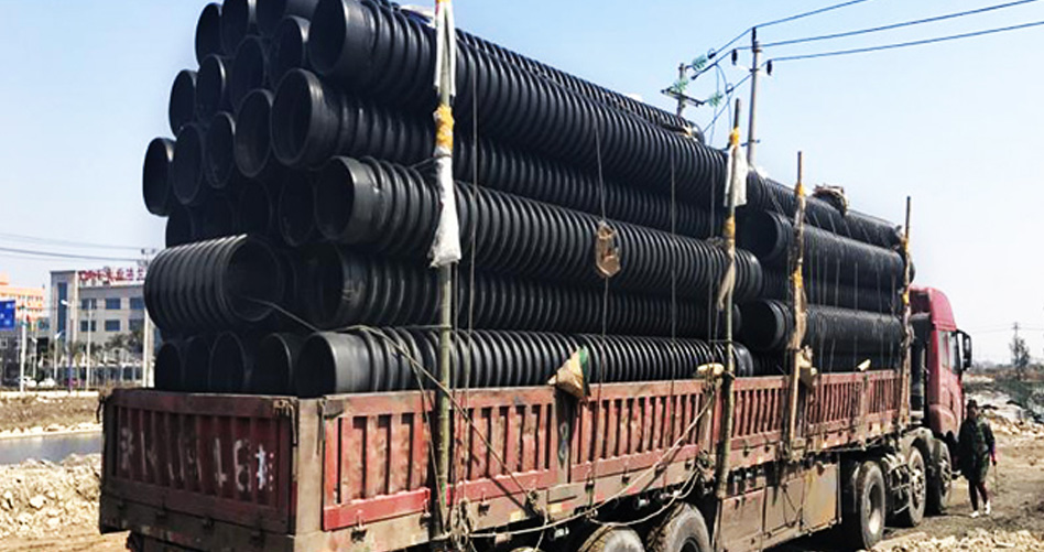 09溫州經濟技術開發區永滄路市政工程（chéng）.jpg