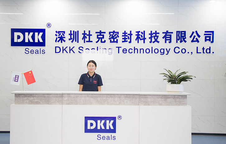 深圳17c起草视频密封科技有限公司
